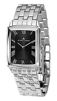 Jacques Lemans 1-1608F