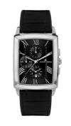 Jacques Lemans 1-1609A Jacques Lemans 1-1609A