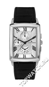 Jacques Lemans 1-1609B