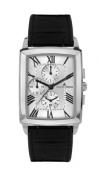 Jacques Lemans 1-1609B Jacques Lemans 1-1609B