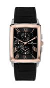 Jacques Lemans 1-1609C Jacques Lemans 1-1609C