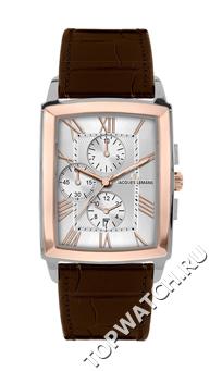 Jacques Lemans 1-1609D