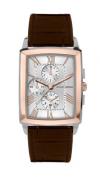 Jacques Lemans 1-1609D Jacques Lemans 1-1609D