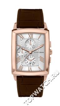 Jacques Lemans 1-1609E