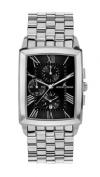 Jacques Lemans 1-1609F Jacques Lemans 1-1609F