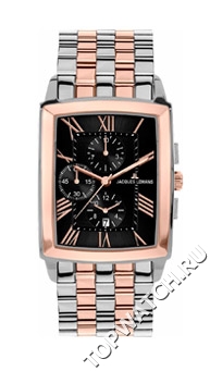 Jacques Lemans 1-1609H