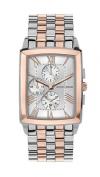 Jacques Lemans 1-1609I Jacques Lemans 1-1609I