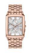 Jacques Lemans 1-1609J Jacques Lemans 1-1609J