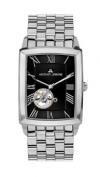 Jacques Lemans 1-1610F Jacques Lemans 1-1610F