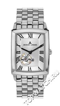 Jacques Lemans 1-1610G