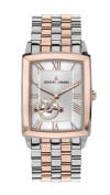 Jacques Lemans 1-1610I Jacques Lemans 1-1610I