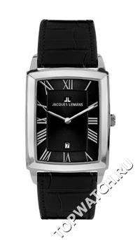 Jacques Lemans 1-1611A