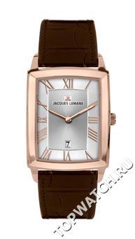 Jacques Lemans 1-1611E