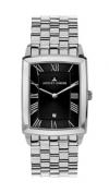 Jacques Lemans 1-1611F Jacques Lemans 1-1611F