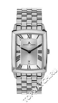 Jacques Lemans 1-1611G