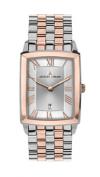 Jacques Lemans 1-1611I Jacques Lemans 1-1611I