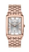 Jacques Lemans 1-1611J Jacques Lemans 1-1611J