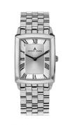 Jacques Lemans 1-1612G Jacques Lemans 1-1612G
