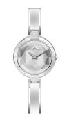 Jacques Lemans 1-1613B Jacques Lemans 1-1613B
