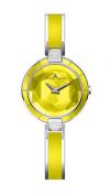 Jacques Lemans 1-1613E Jacques Lemans 1-1613E