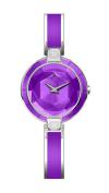 Jacques Lemans 1-1613G Jacques Lemans 1-1613G