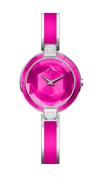 Jacques Lemans 1-1613H Jacques Lemans 1-1613H