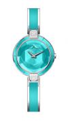Jacques Lemans 1-1613I Jacques Lemans 1-1613I