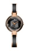 Jacques Lemans 1-1613L Jacques Lemans 1-1613L