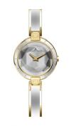 Jacques Lemans 1-1613M Jacques Lemans 1-1613M