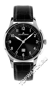 Jacques Lemans 1-1614A Jacques Lemans 1-1614A
