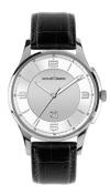 Jacques Lemans 1-1614D Jacques Lemans 1-1614D