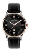 Jacques Lemans 1-1614E Jacques Lemans 1-1614E
