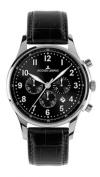 Jacques Lemans 1-1616A Jacques Lemans 1-1616A