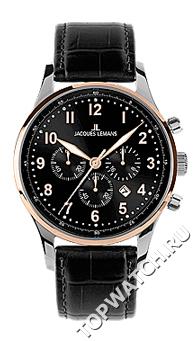 Jacques Lemans 1-1616C Jacques Lemans 1-1616C