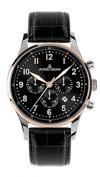 Jacques Lemans 1-1616C Jacques Lemans 1-1616C