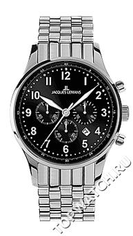 Jacques Lemans 1-1616D Jacques Lemans 1-1616D