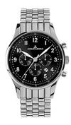 Jacques Lemans 1-1616D Jacques Lemans 1-1616D