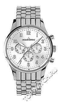 Jacques Lemans 1-1616E Jacques Lemans 1-1616E