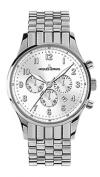 Jacques Lemans 1-1616E Jacques Lemans 1-1616E