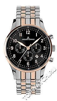 Jacques Lemans 1-1616F Jacques Lemans 1-1616F