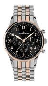 Jacques Lemans 1-1616F Jacques Lemans 1-1616F