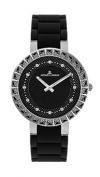 Jacques Lemans 1-1617A Jacques Lemans 1-1617A