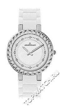 Jacques Lemans 1-1617B