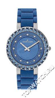 Jacques Lemans 1-1617C