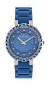 Jacques Lemans 1-1617C Jacques Lemans 1-1617C