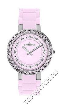 Jacques Lemans 1-1617H