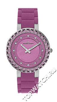 Jacques Lemans 1-1617K Jacques Lemans 1-1617K