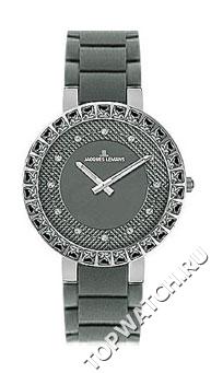 Jacques Lemans 1-1617U Jacques Lemans 1-1617U