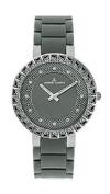 Jacques Lemans 1-1617U Jacques Lemans 1-1617U