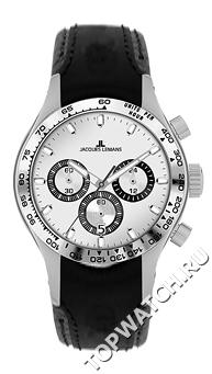 Jacques Lemans 1-1618B